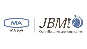 JBM MA Logo